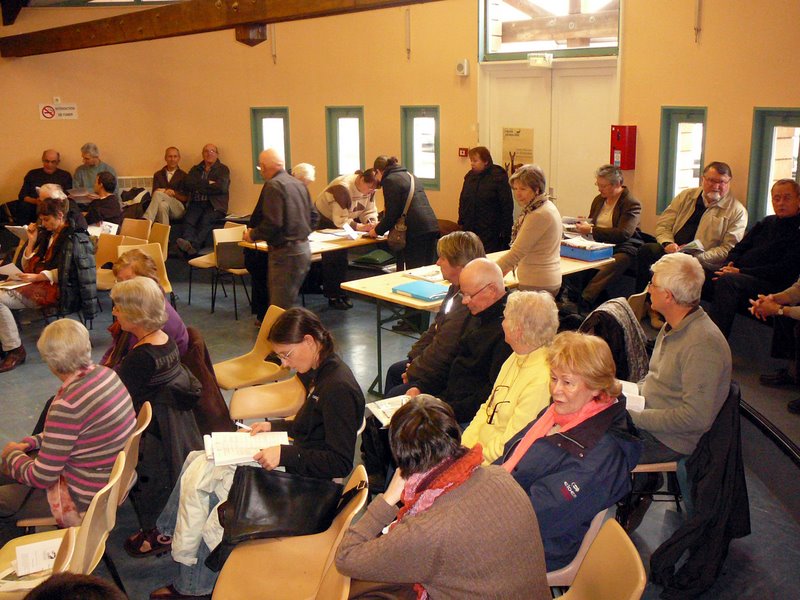 2012 01 28 AG du CERF 10